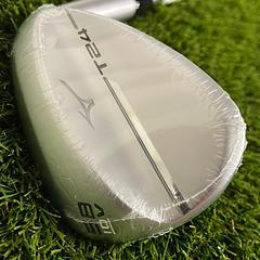 Mizuno T24 58°/Wedge - Image 1