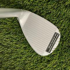 Mizuno T24 58°/Wedge - Image 2