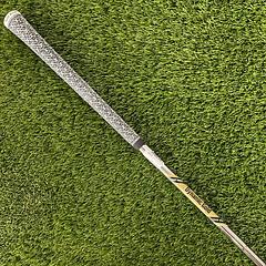 Mizuno T24 58°/Wedge - Image 3