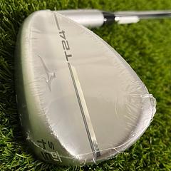 Mizuno T24 54° Wedge - Image 1