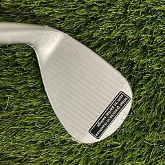 Mizuno T24 54° Wedge - Image 2