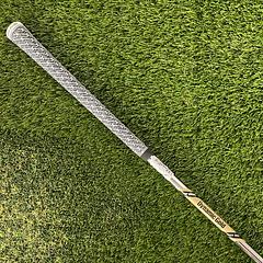 Mizuno T24 54° Wedge - Image 3