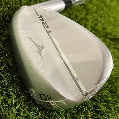 Mizuno T24 60°/Wedge - Image 1