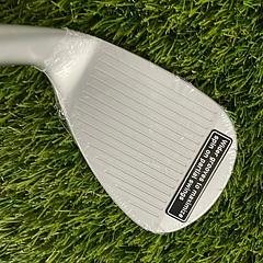 Mizuno T24 60°/Wedge - Image 2