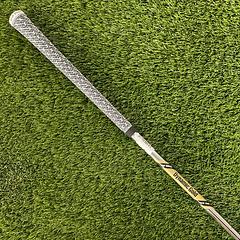 Mizuno T24 60°/Wedge - Image 3