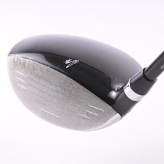Cobra S3 #3 Wood / 15 Degree / Tour X-Flex Fujikura Blur 006 60 Shaft - Image 4
