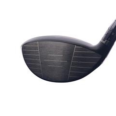 Used Callaway Elyte X Driver / 10.5 Degrees / Regular Flex - Image 5