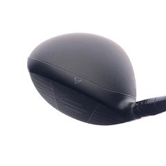 Used Callaway Elyte X Driver / 10.5 Degrees / Regular Flex - Image 6
