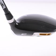Cobra S3 #3 Wood / 15 Degree / Tour X-Flex Fujikura Blur 006 60 Shaft - Image 5