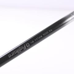 Cobra S3 #3 Wood / 15 Degree / Tour X-Flex Fujikura Blur 006 60 Shaft - Image 6