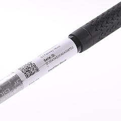 Cobra S3 #3 Wood / 15 Degree / Tour X-Flex Fujikura Blur 006 60 Shaft - Image 7