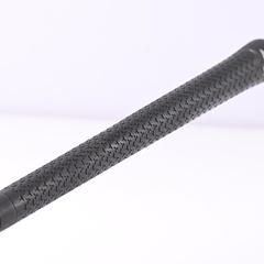 Cobra S3 #3 Wood / 15 Degree / Tour X-Flex Fujikura Blur 006 60 Shaft - Image 8