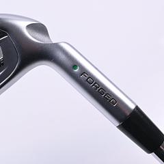 Ping IDI Utility #2 Iron / 17 Degree / Green Dot / X-Flex NS Pro Modus3 Tour 105 - Image 2