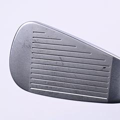 Ping IDI Utility #2 Iron / 17 Degree / Green Dot / X-Flex NS Pro Modus3 Tour 105 - Image 3