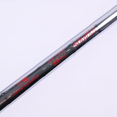Ping IDI Utility #2 Iron / 17 Degree / Green Dot / X-Flex NS Pro Modus3 Tour 105 - Image 5