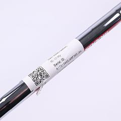 Ping IDI Utility #2 Iron / 17 Degree / Green Dot / X-Flex NS Pro Modus3 Tour 105 - Image 6