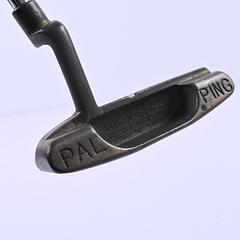 Ping Karsten Original PAL Putter / 35 Inch - Image 1
