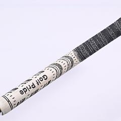 Ping IDI Utility #2 Iron / 17 Degree / Green Dot / X-Flex NS Pro Modus3 Tour 105 - Image 7