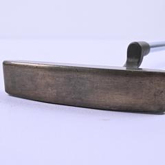 Ping Karsten Original PAL Putter / 35 Inch - Image 2