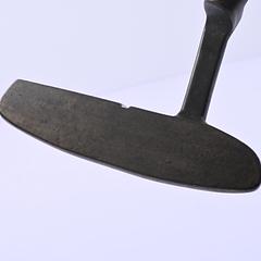 Ping Karsten Original PAL Putter / 35 Inch - Image 3