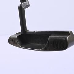 Ping Karsten Original PAL Putter / 35 Inch - Image 4