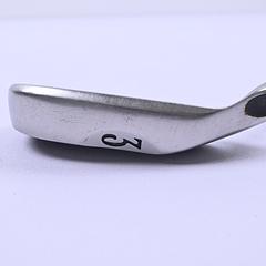 Callaway Big Bertha 1996 #3 Iron / 21 Degree / Uniflex Memphis 10 Shaft - Image 3