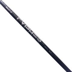 Used Callaway Elyte X Driver / 10.5 Degrees / Regular Flex - Image 7