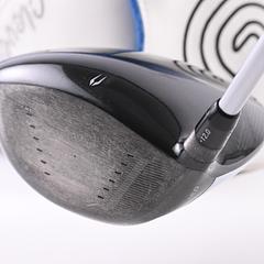 Ladies Cleveland Launcher XL 2 Driver / 9-12 Degree / Ladies Flex Aldila Ascent - Image 4