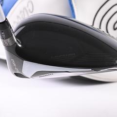Ladies Cleveland Launcher XL 2 Driver / 9-12 Degree / Ladies Flex Aldila Ascent - Image 5