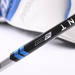 Ladies Cleveland Launcher XL 2 Driver / 9-12 Degree / Ladies Flex Aldila Ascent - Image 6