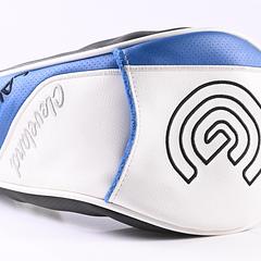 Ladies Cleveland Launcher XL 2 Driver / 9-12 Degree / Ladies Flex Aldila Ascent - Image 9