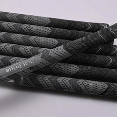 Titleist T100 2019 Irons / 4-PW / Regular Flex Project X Shafts - Image 7