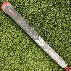 TaylorMade M4 25°/5 HYB - Image 4