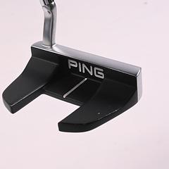 Ping Prime Tyne 4 2023 Putter / 34 Inch - Image 5