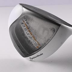 Taylormade Burner Superfast 2.0 #3 Wood / 15 Degree / Stiff Flex Matrix Ozik - Image 2