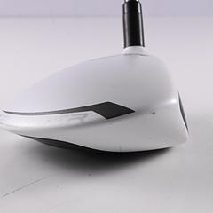 Taylormade Burner Superfast 2.0 #3 Wood / 15 Degree / Stiff Flex Matrix Ozik - Image 3