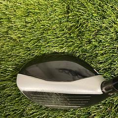 TaylorMade M4 25°/5 HYB - Image 3