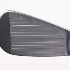 Callaway Apex UT 24 #2 Iron / 18 Degree / Stiff Flex MMT 80 Shaft - Image 2