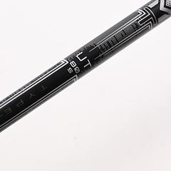 Callaway Apex UT 24 #2 Iron / 18 Degree / Stiff Flex MMT 80 Shaft - Image 4