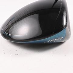 Callaway Rogue Driver / 9 Degree / X-Flex Fujikura Speeder655 Evolution II Shaft - Image 3