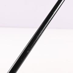 Callaway Rogue Driver / 9 Degree / X-Flex Fujikura Speeder655 Evolution II Shaft - Image 6