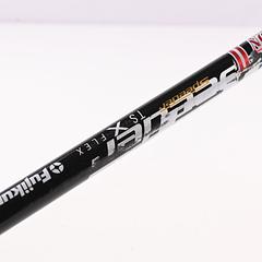 Callaway Rogue Driver / 9 Degree / X-Flex Fujikura Speeder655 Evolution II Shaft - Image 7