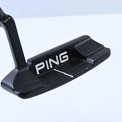 Ping Asner 2D 2023 Putter / 33 Inch - Image 4