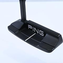 Ping Asner 2D 2023 Putter / 33 Inch - Image 5