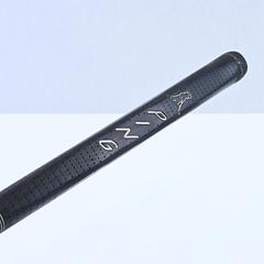 Ping Asner 2D 2023 Putter / 33 Inch - Image 7