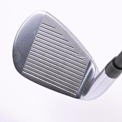 Yonex Ezone GT Sand Wedge / 56 Degree / Wedge Flex Yonex EX-320 Shaft - Image 2