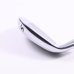 Yonex Ezone GT Sand Wedge / 56 Degree / Wedge Flex Yonex EX-320 Shaft - Image 3