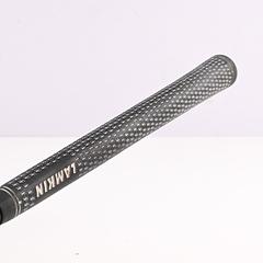 Callaway Rogue Driver / 9 Degree / X-Flex Fujikura Speeder655 Evolution II Shaft - Image 9