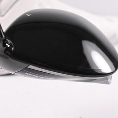 Taylormade Qi10 Driver / 9 Degree / X-Flex UST Proforce V2 7 Shaft - Image 5