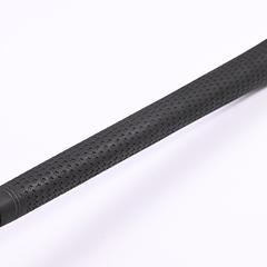 Yonex Ezone GT Sand Wedge / 56 Degree / Wedge Flex Yonex EX-320 Shaft - Image 6